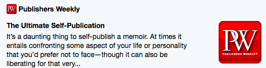 Screen Shot 2015-08-23 at 6.09.01 AM
