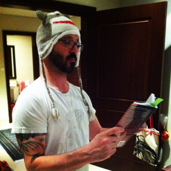 11212408_10155483412115627_1859759955_n