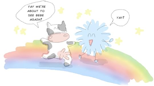 s_HelloWaterColor(7)