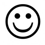 Smiley