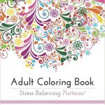 Coloring books2