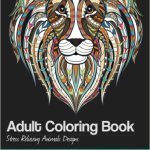 coloring books5