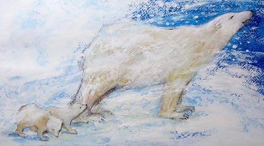 Polar Bear 2