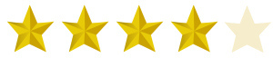 ReviewStars-4