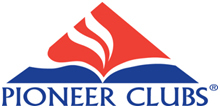 pioneer_clubs_logo
