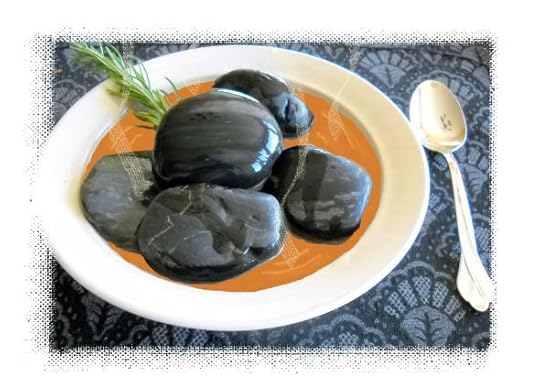 stone-soup-blog1