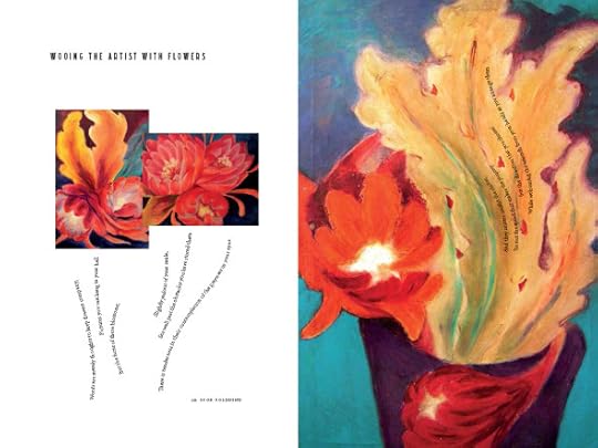 Advance Review pdf of IS SHE AVAILABLE_Page_58