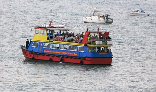 Bay2