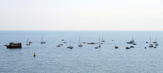 Bay3