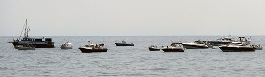 Bay4