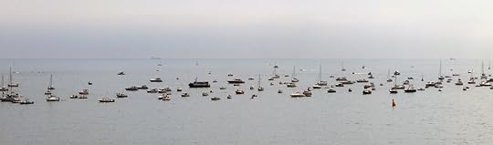 Bay5
