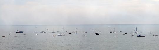 Bay6