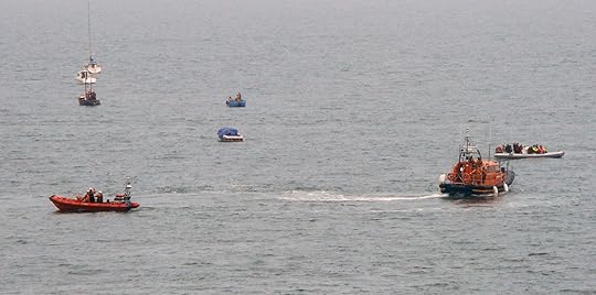 Bay8