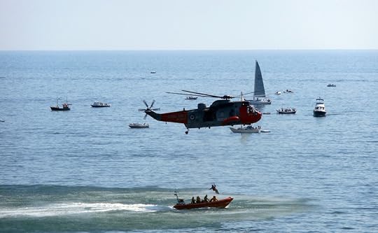 SAR5
