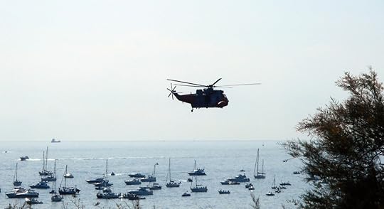 SAR4