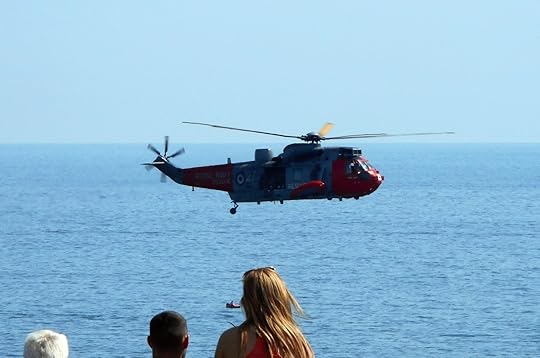 SAR3