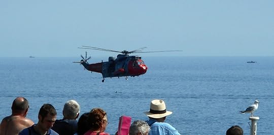 SAR2