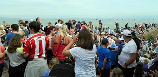 Crowd2