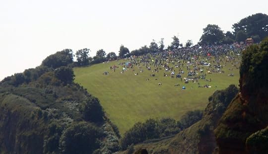 Crowd6