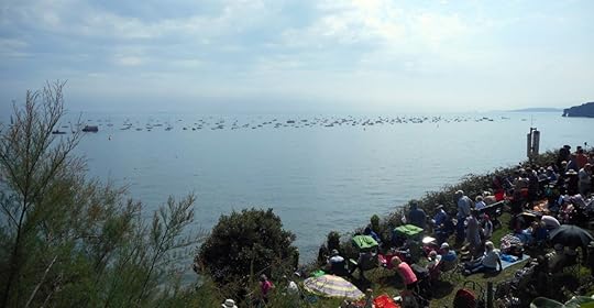 Crowd8