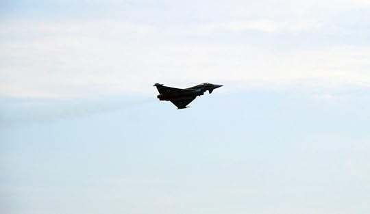 EF6