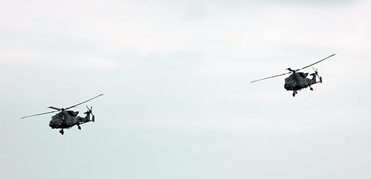 BC6
