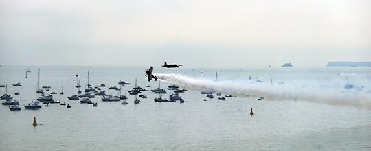 Misc5