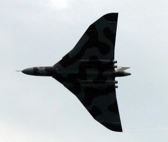 V14