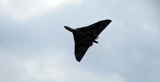 V11