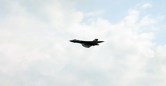 V7