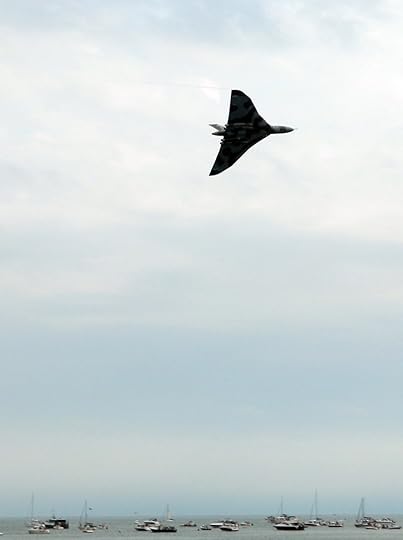 V6