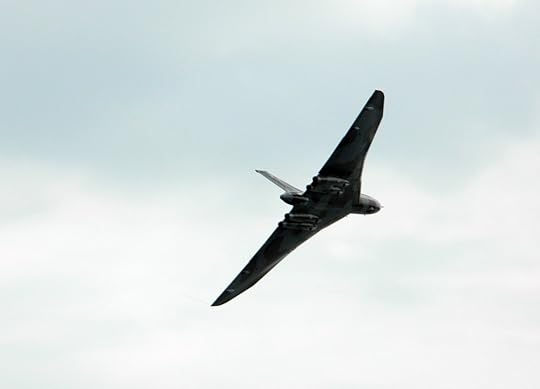V4