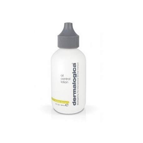 Dermalogica Oil Control Lotion 59ml