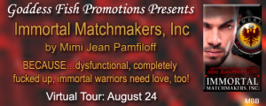 MBB_TourBanner_ImmortalMatchmakersInc copy
