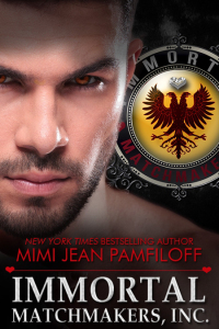 MediaKit_BookCover_ImmortalMatchmakers