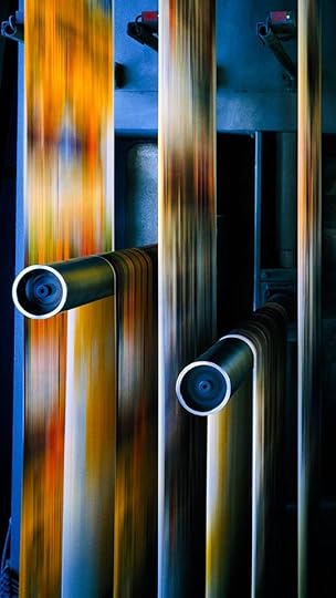 JUN15_05_BB3288-001_vert