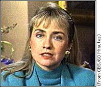 link.hillary.clinton