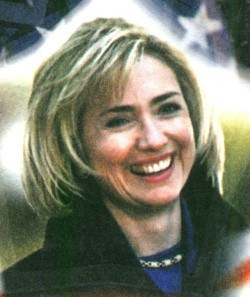 hillaryclinton