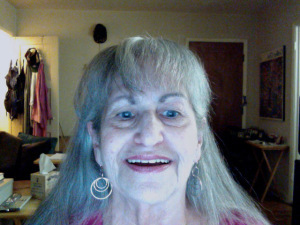 Moi, Present