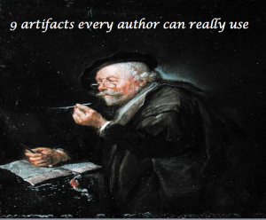 Screen Shot 2015-08-23 at 2.13.00 PM