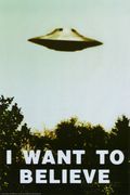 The-x-files-i-want-to-believe-print