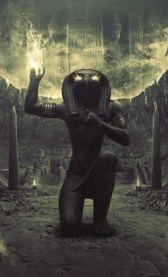Winds Of Horus by Pierre-Alain D; you can purchase a copy here.