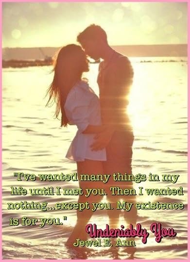  photo 24e9885b-dc5c-4746-b548-1e138424acf3_zpsqcnpdipb.jpg