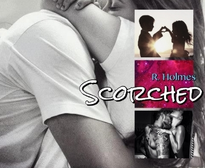  photo 6a040c9c-53bc-452f-9c04-31f1ffc3623a_zpsjste6ctg.jpg