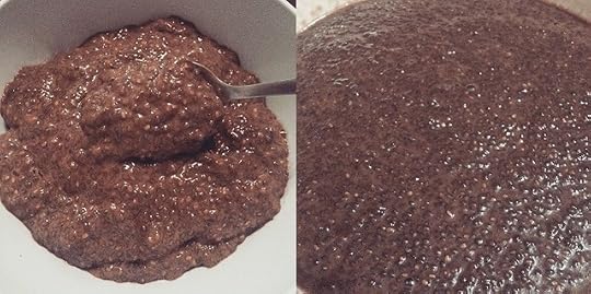  photo pudding_zpseeaz1c5r.jpg