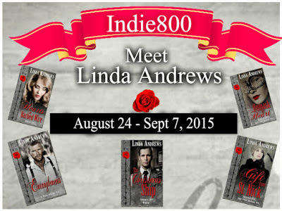 http://tometender.blogspot.com/2015/08/indie-author-linda-andrews-shares-her.html