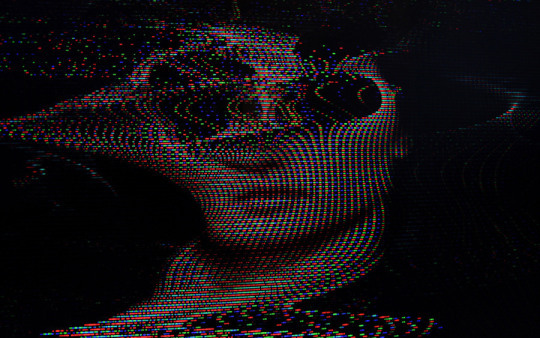 fragments