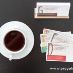 prayatozcards3
