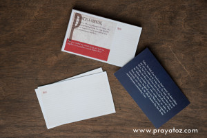 prayatozcards2