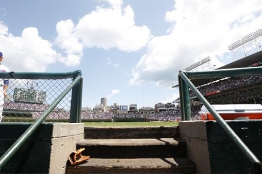 Image (2) 07260920view20from20dugout-1024x683.jpg for post 10793